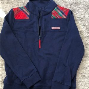 Vineyard vines Shep shirt